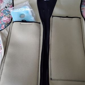 STACOOL Cooling Vest